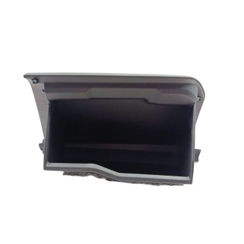 Recambio de guantera para toyota auris active referencia OEM IAM 5555002290C2  
