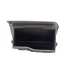 Recambio de guantera para toyota auris active referencia OEM IAM 5555002290C2  