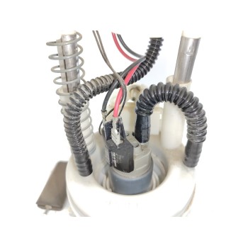 Recambio de aforador para nissan micra (k13) acenta referencia OEM IAM 170401HJ0B  