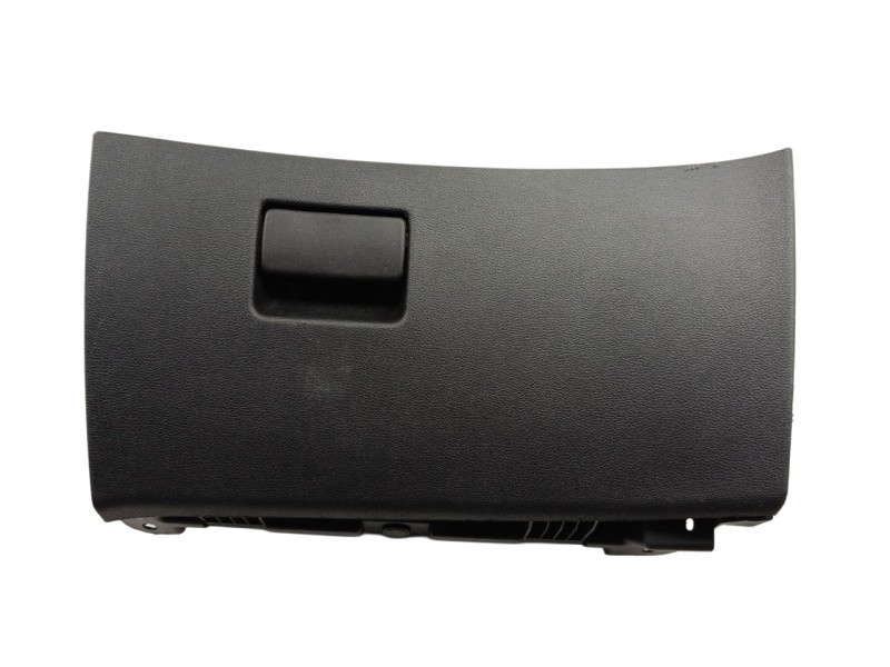 Recambio de guantera para opel zafira tourer c (p12) 1.6 cdti (75) referencia OEM IAM 13352219  