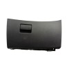 Recambio de guantera para opel zafira tourer c (p12) 1.6 cdti (75) referencia OEM IAM 13352219  