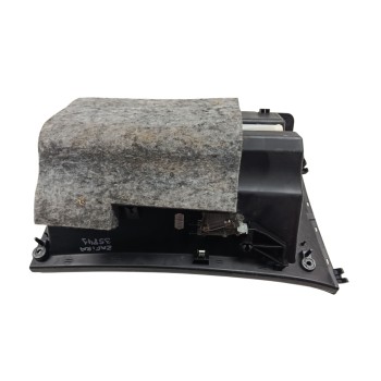 Recambio de guantera para opel zafira tourer c (p12) 1.6 cdti (75) referencia OEM IAM 13352219  