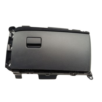 GUANTERA 55550K0030C0 / 55433K0060C0 