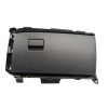 Recambio de guantera para toyota yaris cross hybrid 2wd active tech referencia OEM IAM 55550K0030C0 / 55433K0060C0  