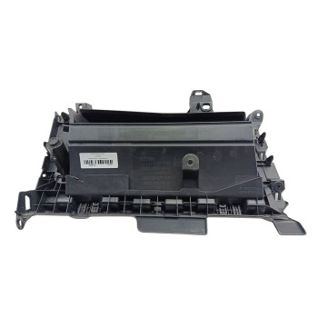Recambio de guantera para toyota yaris cross hybrid 2wd active tech referencia OEM IAM 55550K0030C0 / 55433K0060C0  
