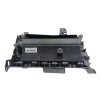 Recambio de guantera para toyota yaris cross hybrid 2wd active tech referencia OEM IAM 55550K0030C0 / 55433K0060C0  