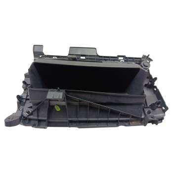 Recambio de guantera para toyota yaris cross hybrid 2wd active tech referencia OEM IAM 55550K0030C0 / 55433K0060C0  