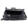 Recambio de guantera para toyota yaris cross hybrid 2wd active tech referencia OEM IAM 55550K0030C0 / 55433K0060C0  