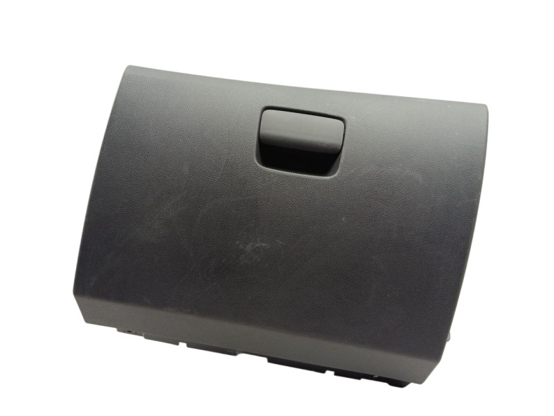 Recambio de guantera para mercedes-benz clase a (w176) a 180 cdi blueefficiency (176.012) referencia OEM IAM A17668086009H68 / A