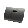 Recambio de guantera para mercedes-benz clase a (w176) a 180 cdi blueefficiency (176.012) referencia OEM IAM A17668086009H68 / A