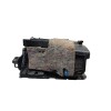 Recambio de guantera para mercedes-benz clase a (w176) a 180 cdi blueefficiency (176.012) referencia OEM IAM A17668086009H68 / A