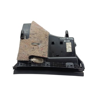Recambio de guantera para mercedes-benz clase a (w176) a 180 cdi blueefficiency (176.012) referencia OEM IAM A17668086009H68 / A