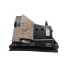 Recambio de guantera para mercedes-benz clase a (w176) a 180 cdi blueefficiency (176.012) referencia OEM IAM A17668086009H68 / A