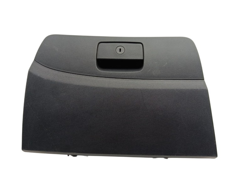 Recambio de guantera para hyundai ix35 sle 2wd referencia OEM IAM 845102Y1009P  