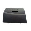 Recambio de guantera para hyundai ix35 sle 2wd referencia OEM IAM 845102Y1009P  