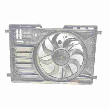 ELECTROVENTILADOR CV618C607GF / 0130308483 