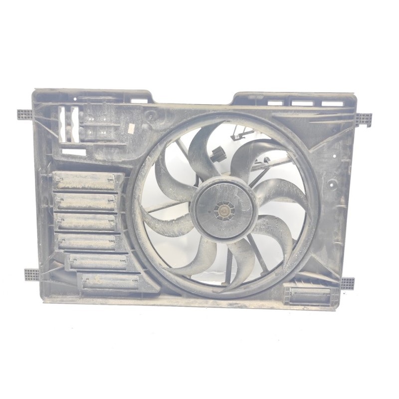 Recambio de electroventilador para ford kuga (cbs) trend referencia OEM IAM 0130308483  