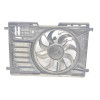 Recambio de electroventilador para ford kuga (cbs) trend referencia OEM IAM 0130308483  