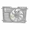 Recambio de electroventilador para ford kuga (cbs) trend referencia OEM IAM 0130308483  