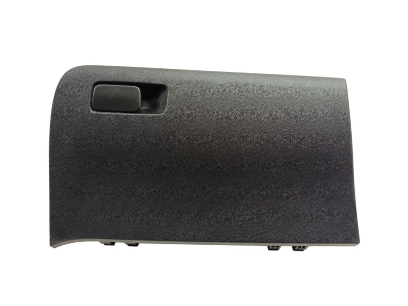 Recambio de guantera para hyundai i20 ii (gb, ib) 1.2 referencia OEM IAM 84510C8000TRY / 84510C8000  