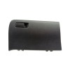 Recambio de guantera para hyundai i20 ii (gb, ib) 1.2 referencia OEM IAM 84510C8000TRY / 84510C8000  