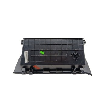 Recambio de guantera para hyundai i20 ii (gb, ib) 1.2 referencia OEM IAM 84510C8000TRY / 84510C8000  
