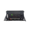 Recambio de guantera para hyundai i20 ii (gb, ib) 1.2 referencia OEM IAM 84510C8000TRY / 84510C8000  