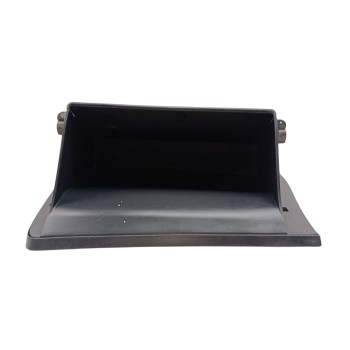 Recambio de guantera para hyundai i20 ii (gb, ib) 1.2 referencia OEM IAM 84510C8000TRY / 84510C8000  