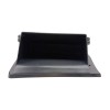 Recambio de guantera para hyundai i20 ii (gb, ib) 1.2 referencia OEM IAM 84510C8000TRY / 84510C8000  