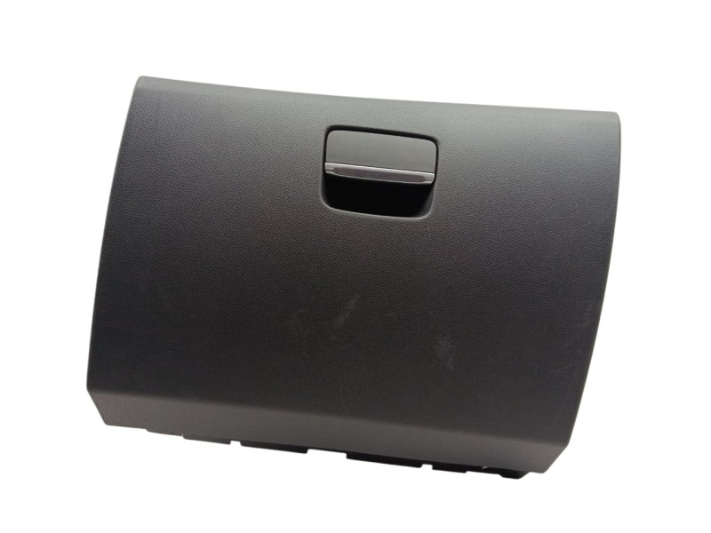 Recambio de guantera para mercedes-benz clase a (w176) a 250 blueefficiency (176.044) referencia OEM IAM A17668086009H68 / A1766