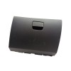 Recambio de guantera para mercedes-benz clase a (w176) a 250 blueefficiency (176.044) referencia OEM IAM A17668086009H68 / A1766