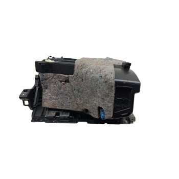 Recambio de guantera para mercedes-benz clase a (w176) a 250 blueefficiency (176.044) referencia OEM IAM A17668086009H68 / A1766