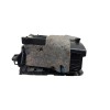 Recambio de guantera para mercedes-benz clase a (w176) a 250 blueefficiency (176.044) referencia OEM IAM A17668086009H68 / A1766