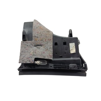 Recambio de guantera para mercedes-benz clase a (w176) a 250 blueefficiency (176.044) referencia OEM IAM A17668086009H68 / A1766