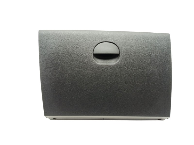 Recambio de guantera para dacia duster (hm_) 1.0 lpg (hmmt) referencia OEM IAM 682527161R  