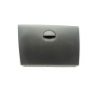 Recambio de guantera para dacia duster (hm_) 1.0 lpg (hmmt) referencia OEM IAM 682527161R  