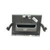 Recambio de guantera para dacia duster (hm_) 1.0 lpg (hmmt) referencia OEM IAM 682527161R  