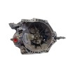 Recambio de caja cambios para citroën berlingo furgoneta/monovolumen (b9) 1.6 hdi / bluehdi 75 referencia OEM IAM 20DP33  