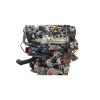 Recambio de motor completo para land rover range rover velar velar referencia OEM IAM 306DT  