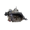 Recambio de caja cambios para citroën berlingo furgoneta/monovolumen (b9) 1.6 hdi / bluehdi 75 referencia OEM IAM 20DP33  