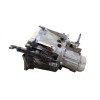 Recambio de caja cambios para citroën berlingo furgoneta/monovolumen (b9) 1.6 hdi / bluehdi 75 referencia OEM IAM 20DP33  