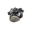 Recambio de caja cambios para citroën berlingo furgoneta/monovolumen (b9) 1.6 hdi / bluehdi 75 referencia OEM IAM 20DP33  