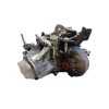 Recambio de caja cambios para citroën berlingo furgoneta/monovolumen (b9) 1.6 hdi / bluehdi 75 referencia OEM IAM 20DP33  