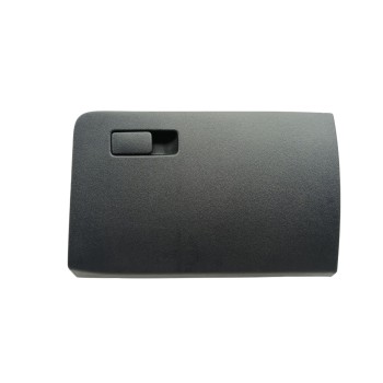 Recambio de guantera para kia xceed (cd) 1.0 t-gdi referencia OEM IAM 84510J7000WK  