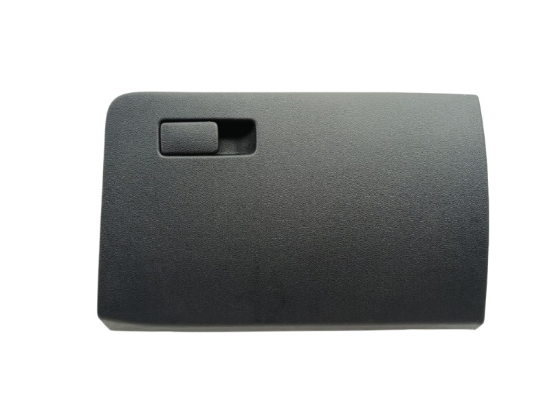 Recambio de guantera para kia xceed (cd) 1.0 t-gdi referencia OEM IAM 84510J7000WK  