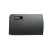 Recambio de guantera para kia xceed (cd) 1.0 t-gdi referencia OEM IAM 84510J7000WK  