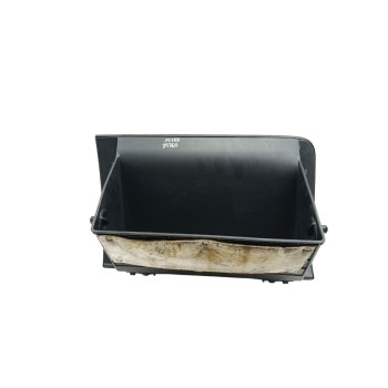 Recambio de guantera para kia xceed (cd) 1.0 t-gdi referencia OEM IAM 84510J7000WK  