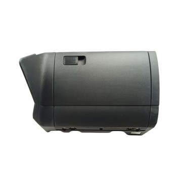 Recambio de guantera para volkswagen golf vii (5g1, bq1, be1, be2) 2.0 gti referencia OEM IAM 5G1857114G / 5G1857101P  