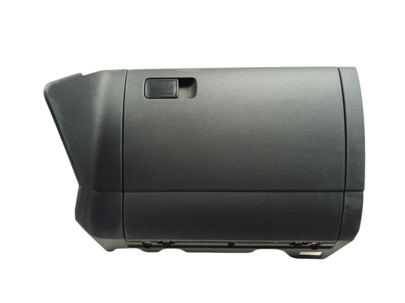 Recambio de guantera para volkswagen golf vii (5g1, bq1, be1, be2) 2.0 gti referencia OEM IAM 5G1857114G / 5G1857101P  
