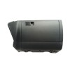 Recambio de guantera para volkswagen golf vii (5g1, bq1, be1, be2) 2.0 gti referencia OEM IAM 5G1857114G / 5G1857101P  